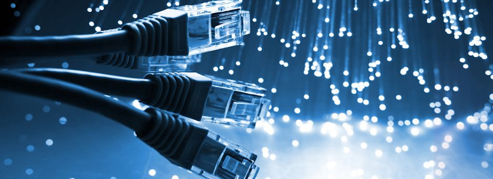 Cat5_Network Cat5_Network
