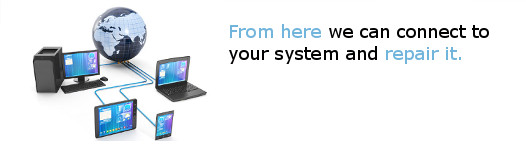 banner-remote-support banner-remote-support