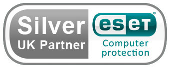 ESET-Silver-Patner