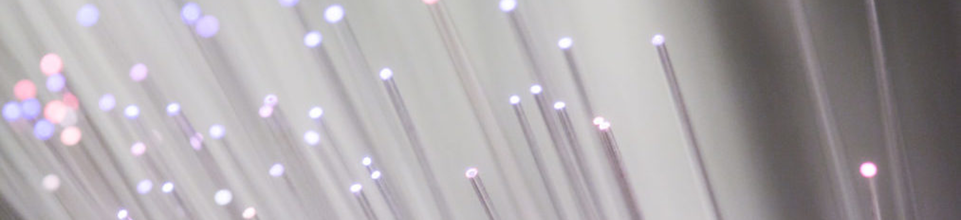 fibre rods