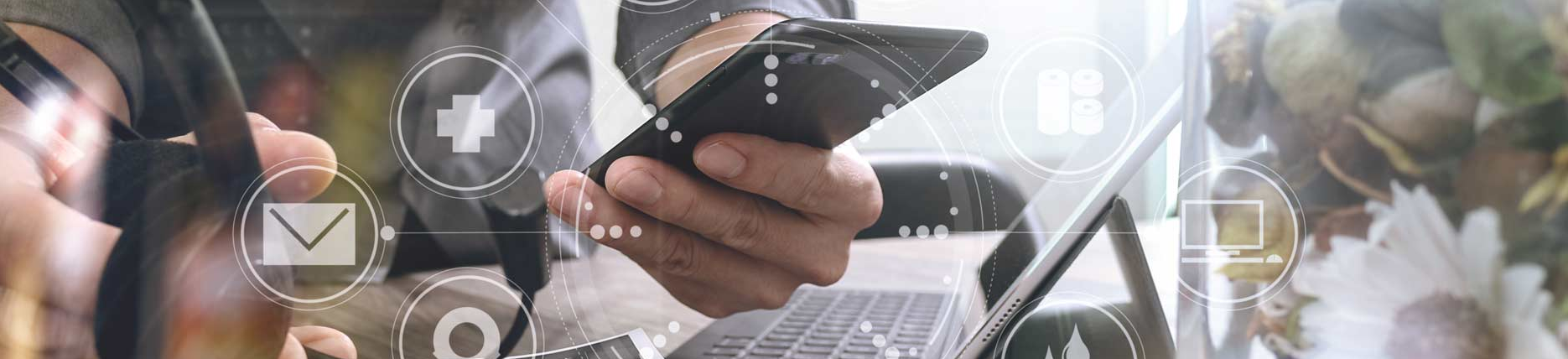 phone_installation phone banner