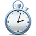 VOIP_Clock