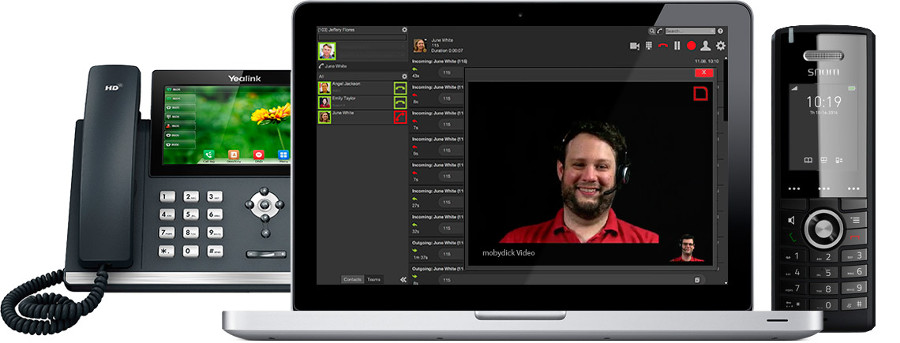 voip_hardware Hosted VOIP Services Yealink video2