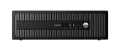 800G1SFF_Featured-image