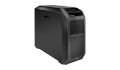 Workstations_Featured-Image