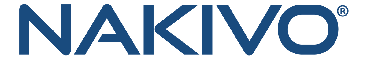 NAKIVO_HighResLogo_blue_1200x200 Nakivo logo