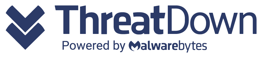 ThreatDown_Horizontal_Navy