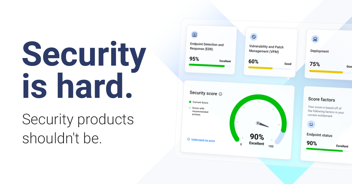 ThreatDown_Social_Media_Card 1