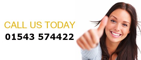 Contact us today for Cyber Essentials support and certification guidance. Call 01543 574422.